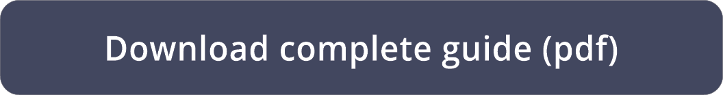 Download complete guide (pdf)