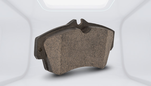 bproauto brake pads are now on Amazon